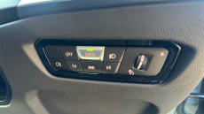 BMW 2 Series 220i M Sport 2dr Step Auto Petrol Coupe